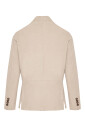 veste-en-daim-avec-3-boutons