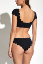 bas-de-maillot-de-bain-reversible-antibes