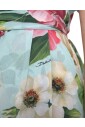 bloemen-zijden-jumpsuit-met-wijde-pijpen