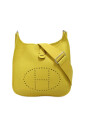 pre-owned-cuir-sacs-bandouliere