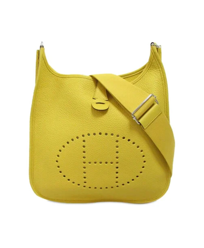 pre-owned-cuir-sacs-bandouliere