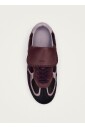 tb-490-club-soft-burgundy-baskets-en-cuir
