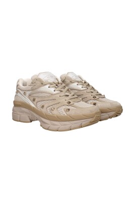 beige-fabric-sneakers-with-studs