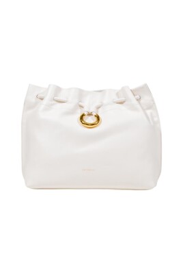 sac-bandouliere-en-cuir-blanc-avec-poche-interieure