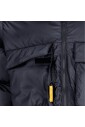black-oversized-puffer-down-jacket