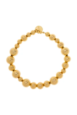 Elly Armband