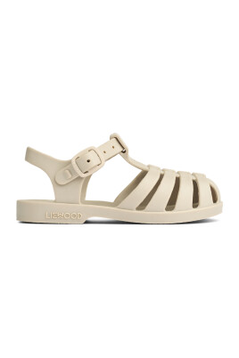 bre-sandals