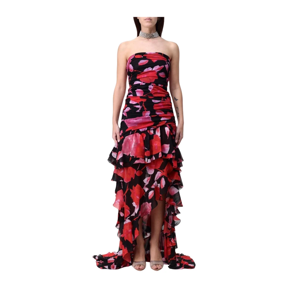 Dresses > Occasion Dresses > Gowns - - Blumarine - Modalova