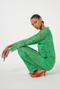 mora-trousers