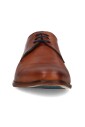 stijlvolle-cognac-veterschoenen