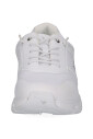 white-sneakers-for-women
