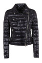 black-down-jacket-for-women