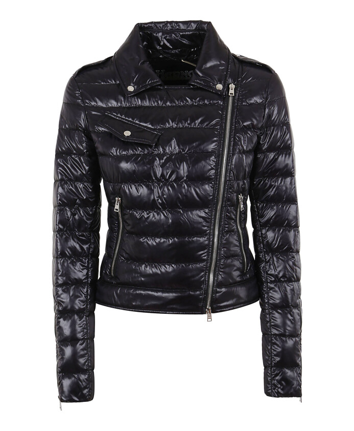 black-down-jacket-for-women