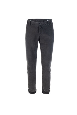 grey-chino-trousers-milano-essential