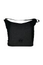 black-felt-shoulder-bag-hobo