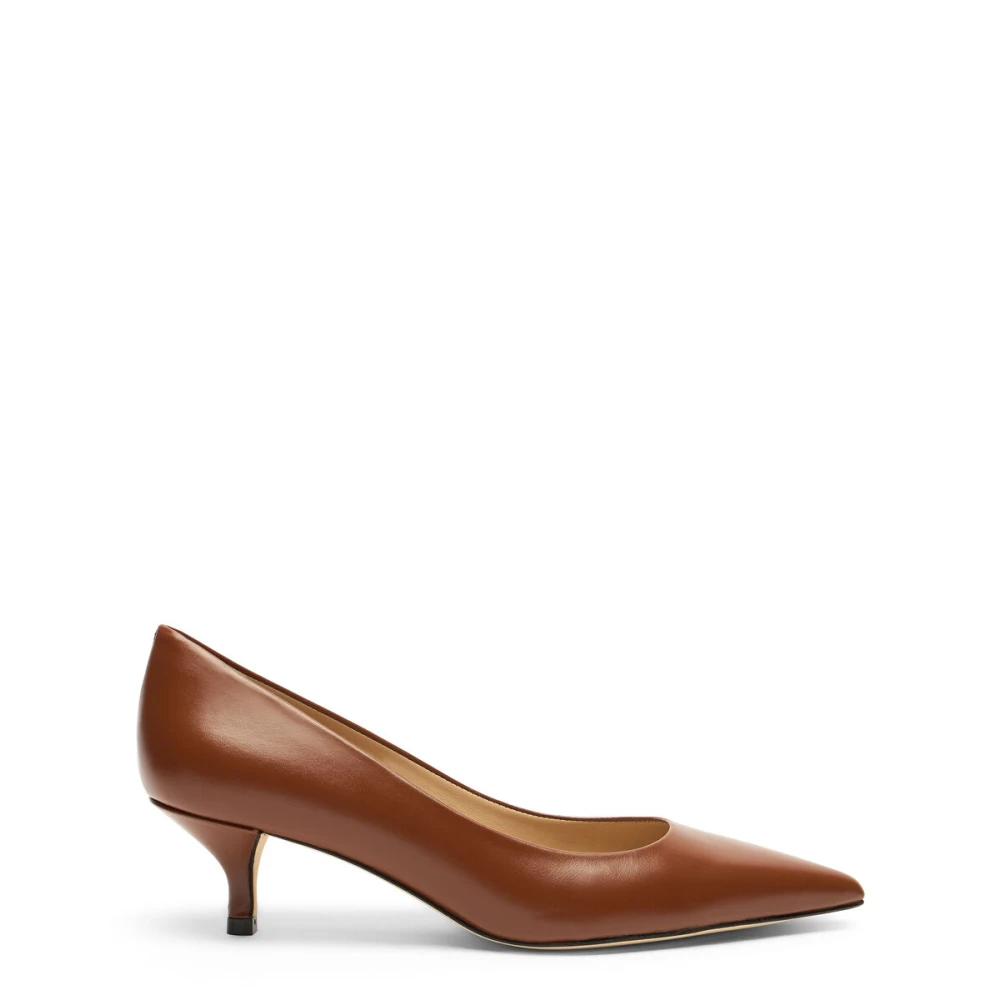 Shoes > Heels > Pumps - - Stuart Weitzman - Modalova