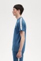 ringer-t-shirt-midnight-blue