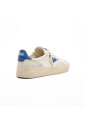 sneakers-en-cuir-blanc-elegants-et-polyvalents