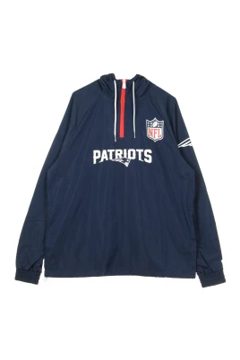 NFL Lagfärger Vindjacka