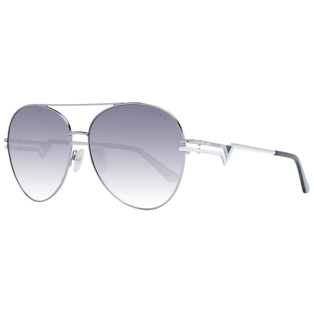 Accessories > Sunglasses - - Guess - Modalova