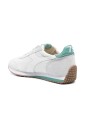 clear-blue-sneakers-lace-up-rubber-sole