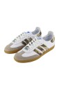 sneakers-blanches-samba-jeans