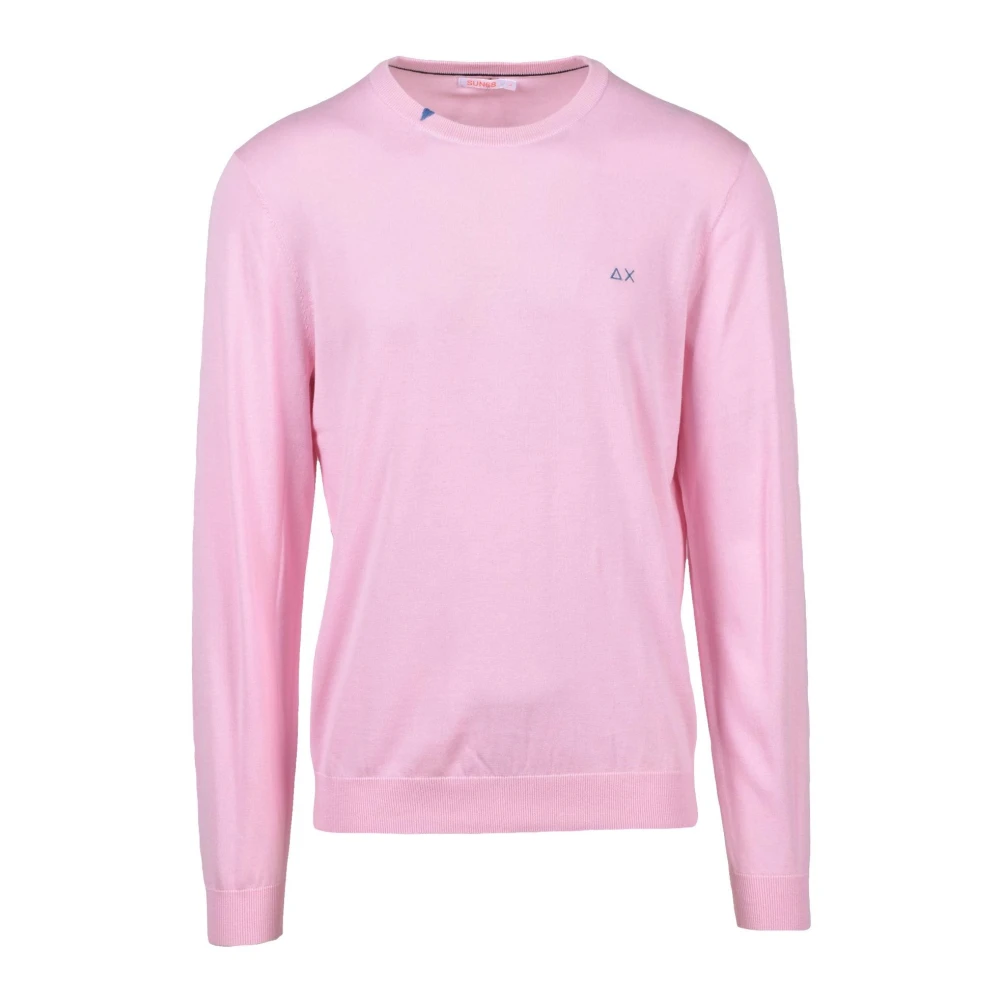 Sweatshirts & Hoodies > Sweatshirts - - Sun68 - Modalova