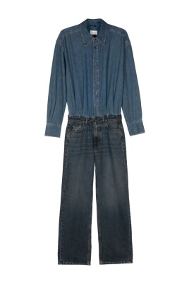 blue-tessie-womenand-39-s-dress