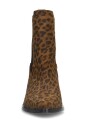 leren-cowboy-boots-met-pantherprint