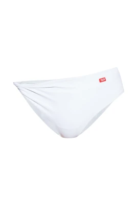 Aishtwist Bikini Briefs