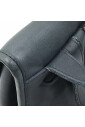 pre-owned-cuir-sacs-dos