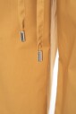 pantalon-large-taille-haute