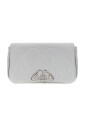 crossbody-bags