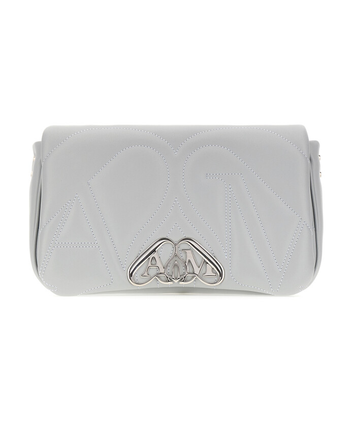 crossbody-bags