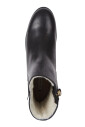 bottines-noires-en-crepe
