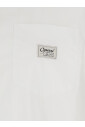white-poplin-shirt