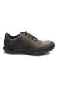 trail-sneaker-femme
