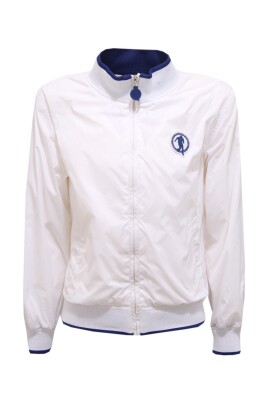 windproof-blue-jacket-for-kids