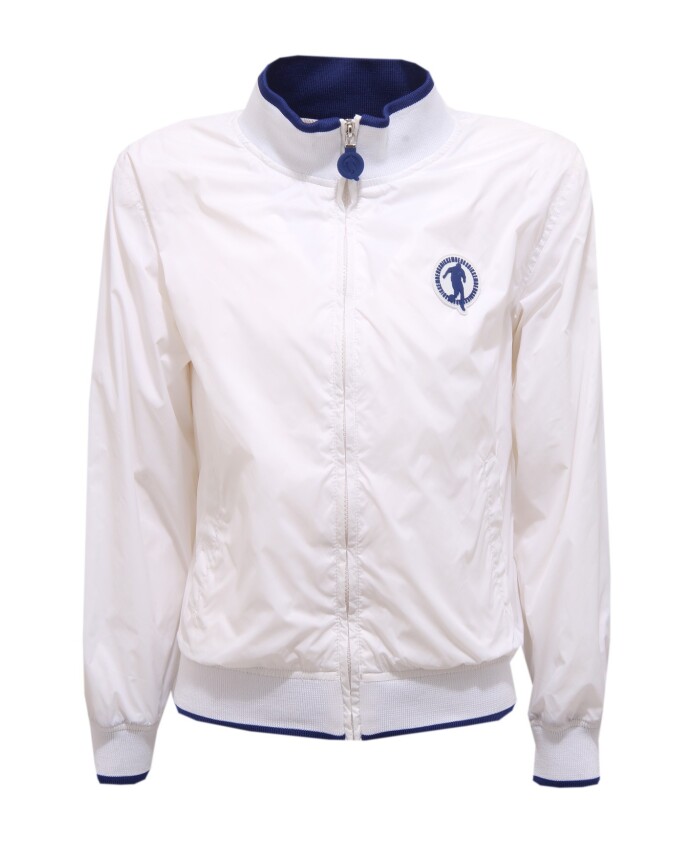 windproof-blue-jacket-for-kids