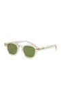 bronte-2-sk-verde-sun-sunglasses