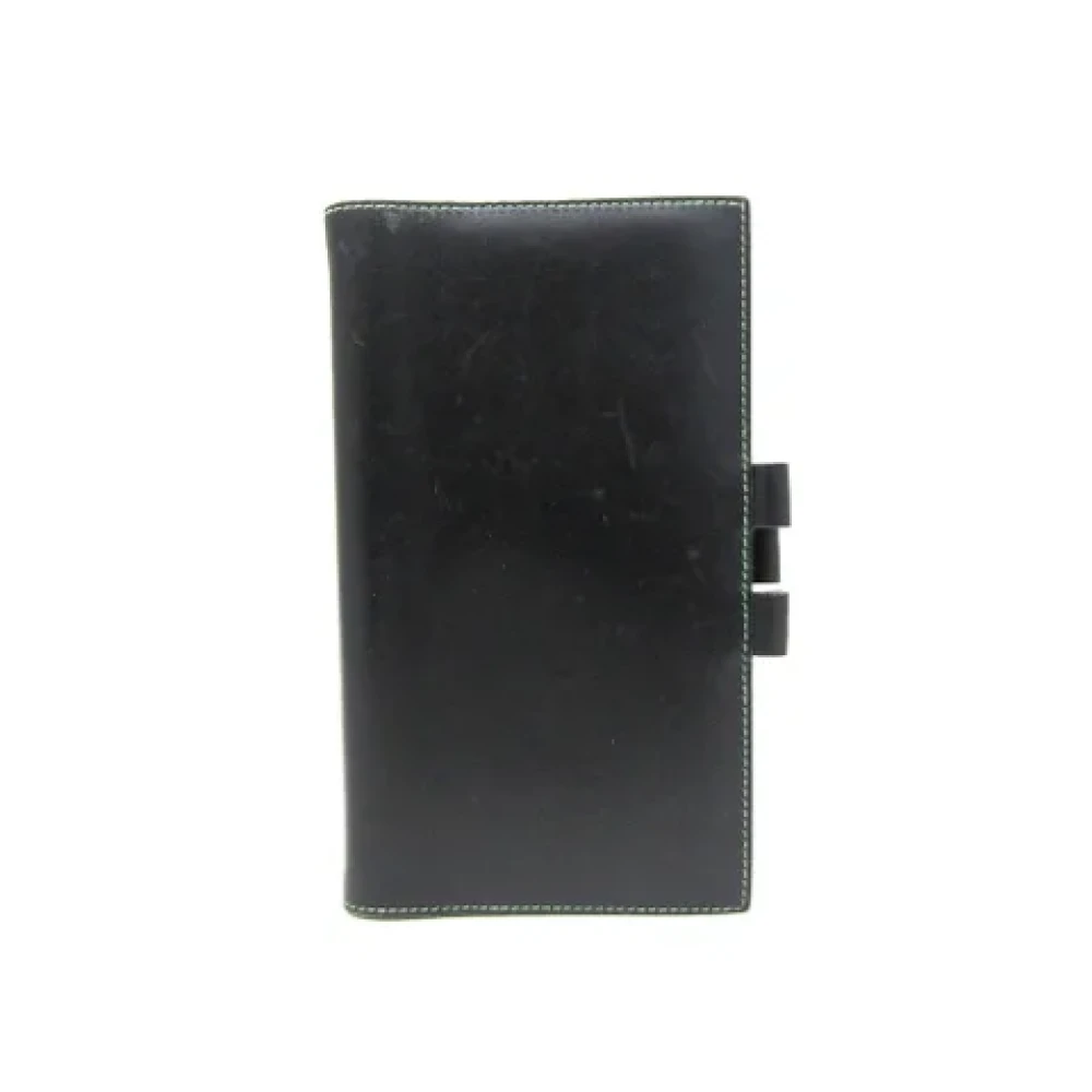 Pre-owned > Pre-owned Accessories - - Hermès Vintage - Modalova