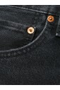 jeans-80