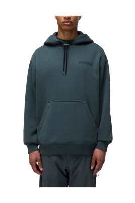 sweat-a-capuche-elegant-pour-tous-les-jours
