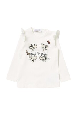 pink-panther-girls-t-shirt