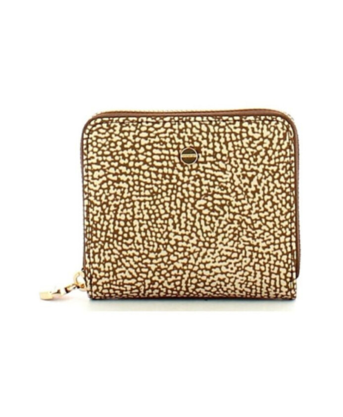 zip-around-wallets-in-beige-nylon