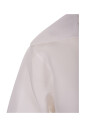 blouse-en-soie-a-col-ouvert