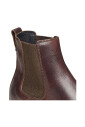 brown-leather-highwood-boots