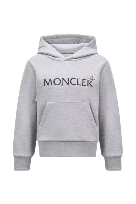 grey-hoodie-with-logo-print