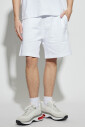 logo-shorts