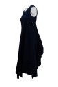 midi-dresses